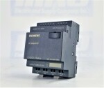 Siemens 6ED1052-2FB00-0BA5